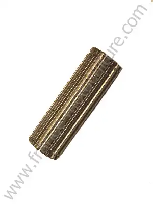ARBRE SORTIE RENVOI ANGLE TONDEUSE G23/G26