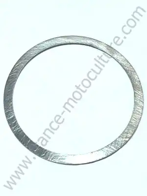 CALE 0.200 MM