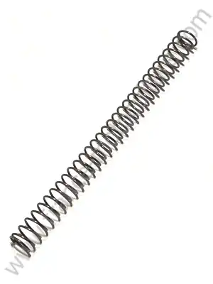 RESSORT CONDUIT PLATEAU G23/G231/G26/G261