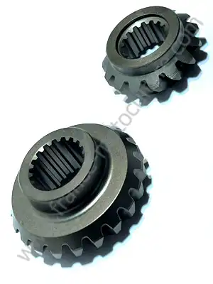 KUB151843