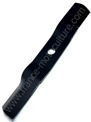KUB151867