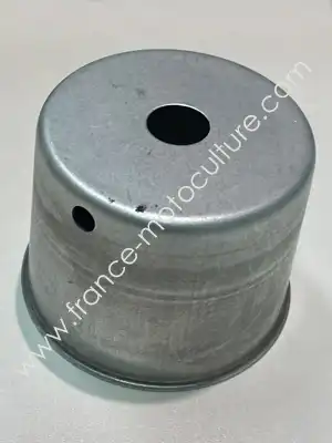 COUVERCLE/BOL PROTECTION PALIER LAME GR1600