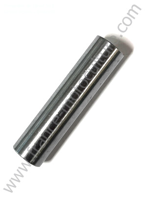 BAGUE ROUE RCK42/GR1600