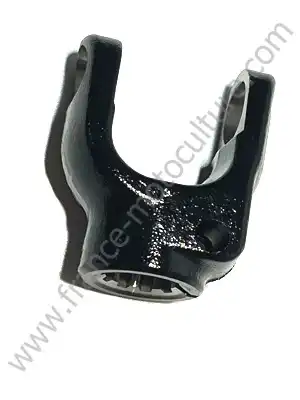 Machoire cardan plateau coupe bx2350/f3680/f2880