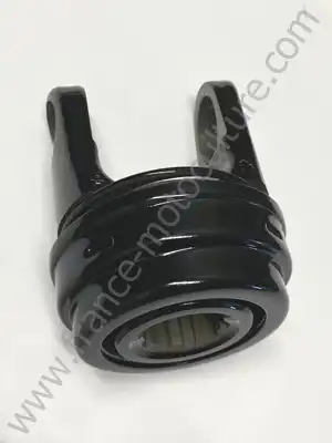Chape cardan tondeuse bx2350/f2880/f3680