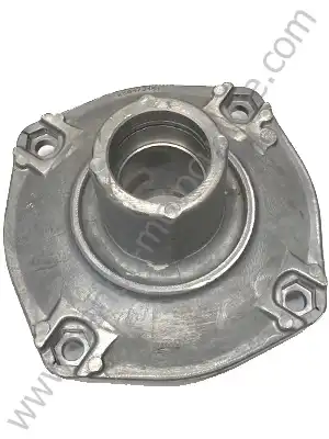 SUPPORT PALIER LAME F2890/F3090/F3890/ZD326/ZD1211