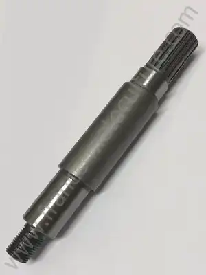 ARBRE DE LAME F2890/F3090/F3890/ZD326/ZD1211