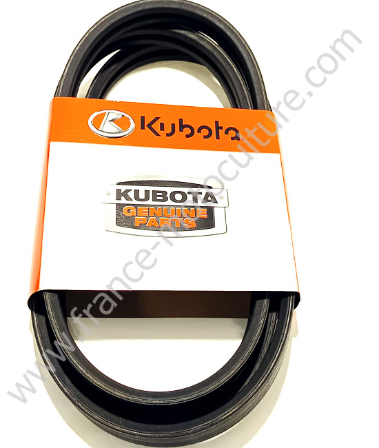 COURROIE RCK60 F2880/F3680