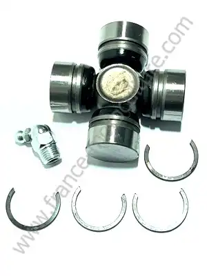 CROISILLON DE CARDAN COUPE RCK54/RCK60