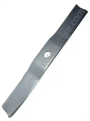LAME STANDARD RCK60/F2560/F3060/F3560
