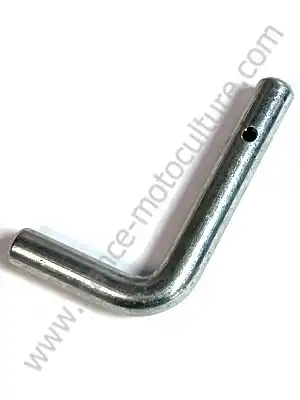 GOUPILLE F2880/F3680