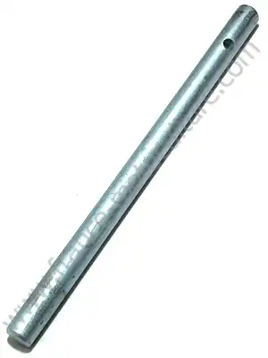 GOUPILLE BX2200/B2100/B2400/B2530