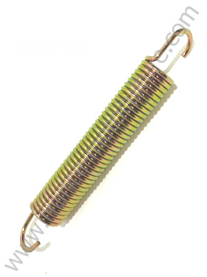 RESSORT TENSION COURROIE COUPE F3680/F391