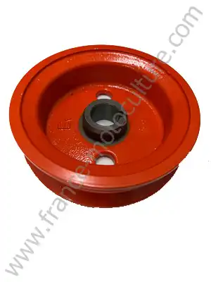 Poulie lame f2560/f3060/f3560