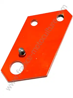 SUPPORT DROIT F2560/F3060/F3560
