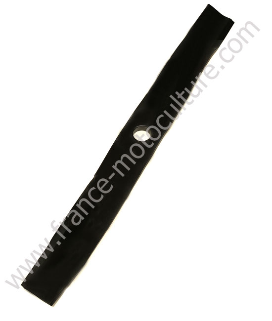 LAME MULCHING RCK72