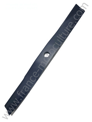 LAME STANDARD RCK72