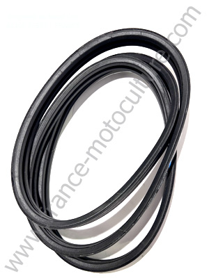 COURROIE RCK48/F1900/B1820/BX2200/BX2350