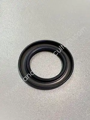 Bague joint