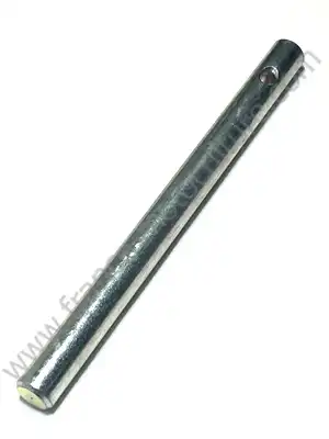 GOUPILLE COUPE B1410/B2100/B2400/B2530/STV40