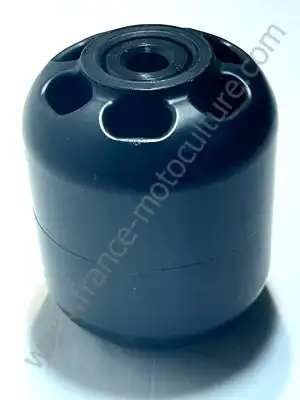 ROUE ARRIERE COUPE B1410/B2100/B2400/B2530/STV40/F1900