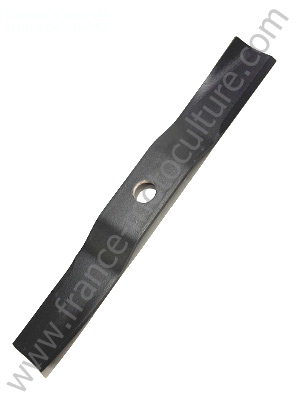 Lame standard rck54/b2530/f1900/f2880/f3680