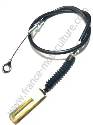 CABLE GCK500HD/G18/G21
