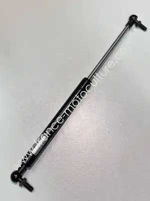 VERIN PANIER GR1600/GR2120