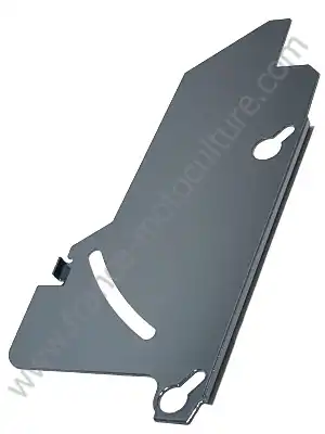 KUB155333