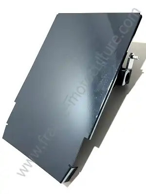 PLATEAU CENTRAL G23/G26