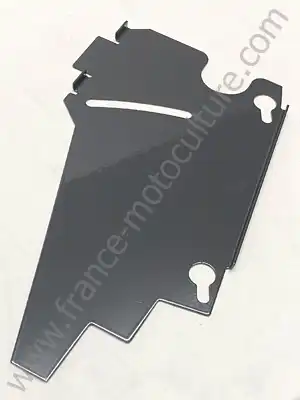 PLATEAU DE CONDUITE DROITE G23/G26