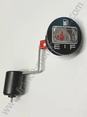 JAUGE A CARBURANT TF70/TF80