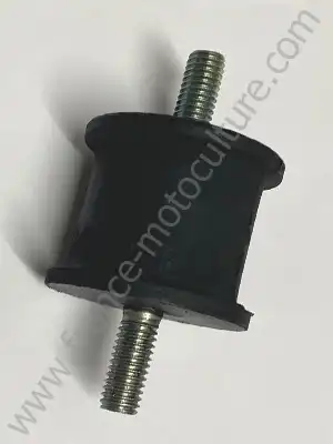 SILENTBLOC MOTEUR G23/G26/BX2350