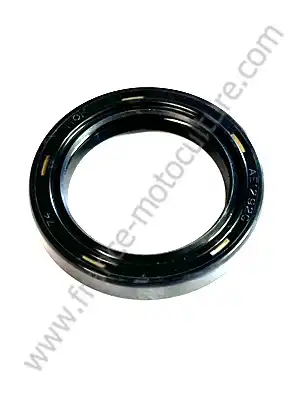Bague joint