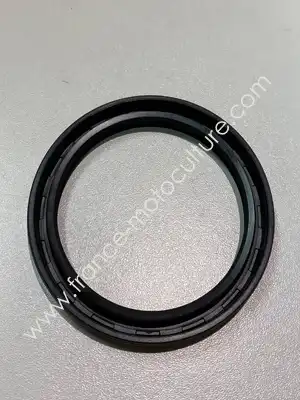 Bague joint