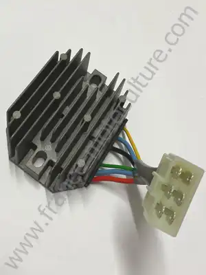 REGULATEUR TENSION F1900/G1700/G1900/GZD15/GZD21