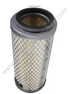 FILTRE A AIR F3060/L3300/L3600/L4200