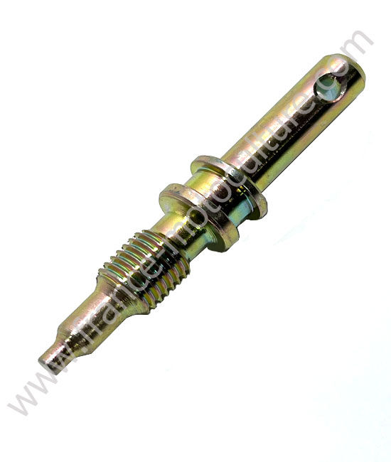 ARBRE REGLAGE HYDRAULIQUE L4200/MK5000