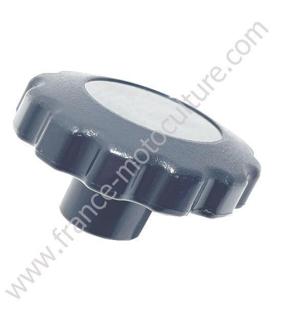 POIGNEE REGLAGE GZD15/MK5000