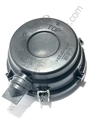 COUVERCLE FILTRE AIR F3680/F3890/STV40
