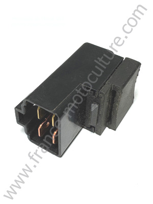 RELAI DEMARREUR B1820/B2230/B2350/L3200/L4240
