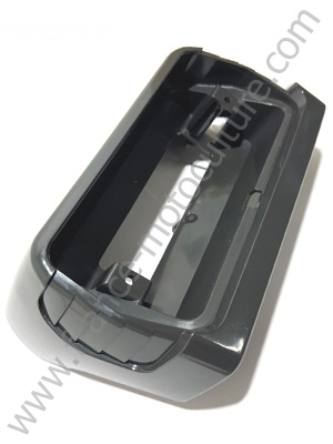 SUPPORT FEUX ARRIERE L4240/L5240/MK5000