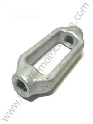 TIRANT/TENDEUR BRAS INFERIEUR L3200/L4100/L4240/L5040