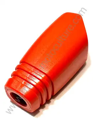 POIGNEE ACCELERATEUR F1900/F2560/F3680/B1410/L4200