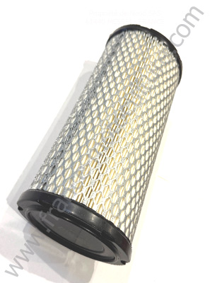 Filtre air externe