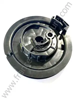 Poulie lanceur w4019/w4021