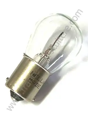 Ampoule