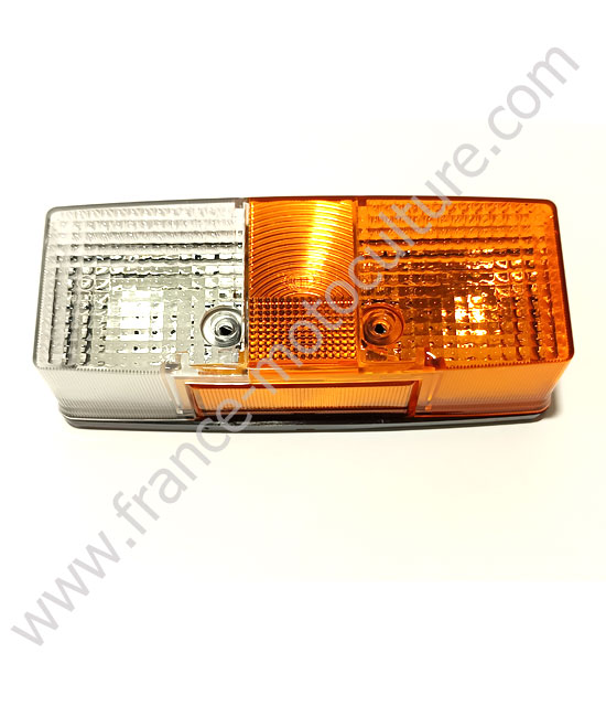 FEU AVANT DROIT B1410/B1830/B2230/B2410/L3200/L4100