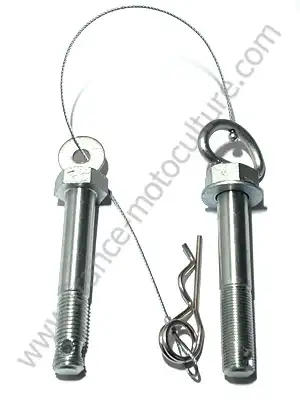 ENSEMBLE VIS B2530/L3200/L4240