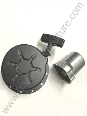 LANCEUR TF65/TF75